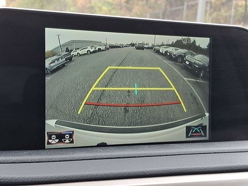 Used 2020 Lexus RX 350 AWD w/ Premium Package image 13