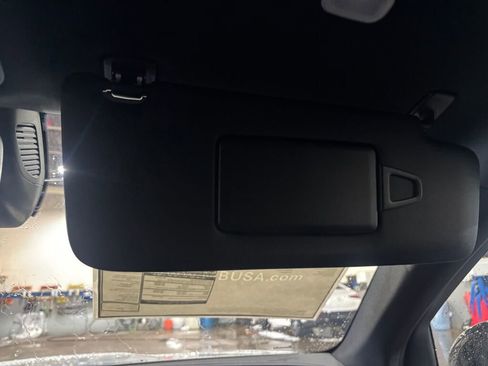 New 2026 Mercedes-Benz GLC 300 4MATIC image 24