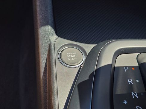 New 2026 Kia K4 FWD image 27