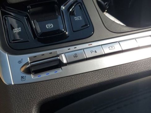 New 2026 Kia Carnival SX Prestige FWD image 29