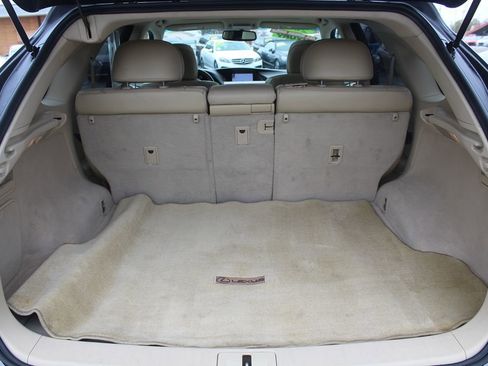 Used 2013 Lexus RX 350 AWD image 37