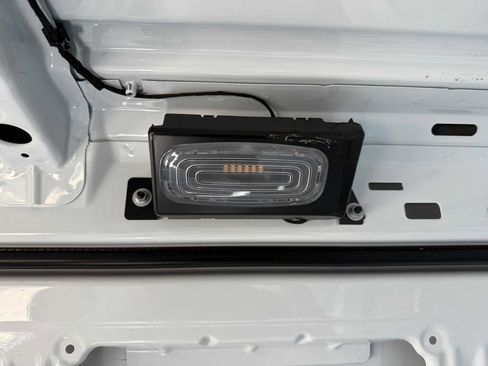 Certified 2024 Mercedes-Benz Sprinter 2500 image 15