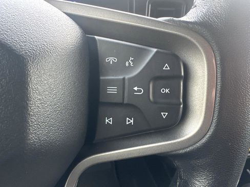 Certified 2021 Ford Bronco Big Bend image 21