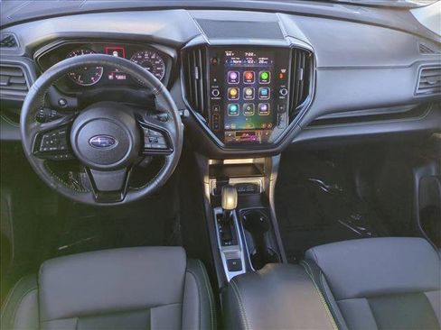 Used 2023 Subaru Ascent Onyx Edition image 16