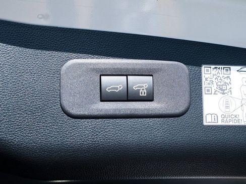 New 2025 Toyota Crown Signia w/ Advanced Technology Package image 46