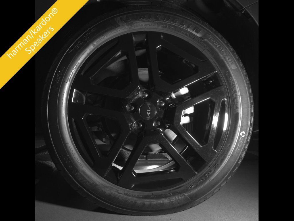 Certified 2025 Kia Telluride SX Prestige X-Line AWD/4WD image 14
