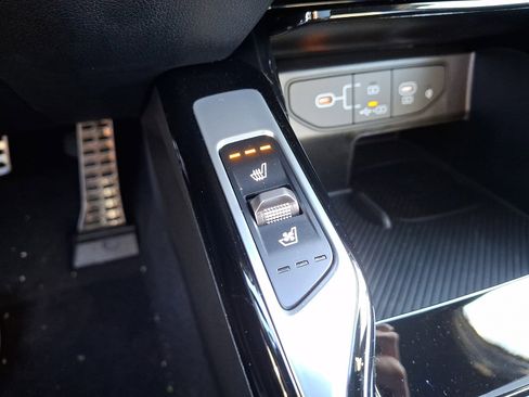 New 2025 Kia Sorento SX Prestige image 22