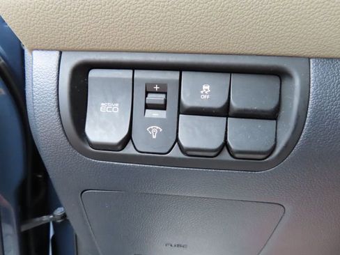 Used 2016 Kia Rio LX image 28