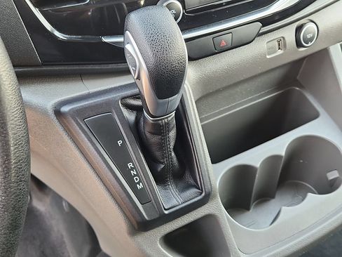 Used 2023 Ford Transit 350 XLT RWD image 23