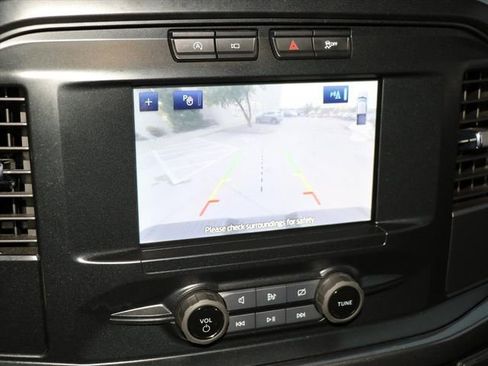 Used 2023 Ford F150 XL w/ STX Appearance Package image 5