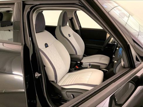 Certified 2025 MINI Cooper Countryman S image 6