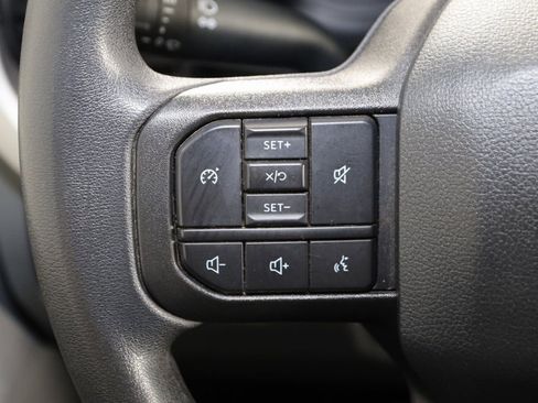 Used 2023 Ford F450 XLT w/ FX4 Off-Road Package image 31