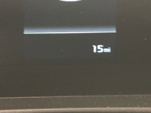 New 2025 Kia Telluride S image 21