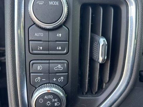 Used 2023 GMC Sierra 2500 Denali w/ Denali Ultimate Package image 5