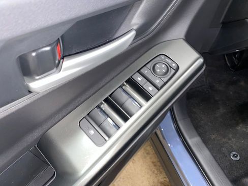 New 2026 Subaru Solterra Premium image 9