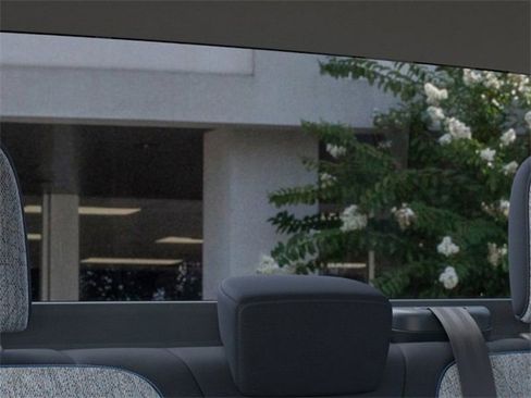 New 2026 Ford Maverick XLT w/ XLT Luxury Package image 24