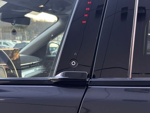 Used 2021 Ford Mustang Mach-E Select image 15