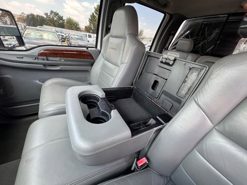 Used 2004 Ford F350 Lariat image 60