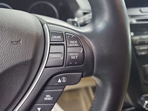 Used 2014 Acura RDX Tech Pkg image 18