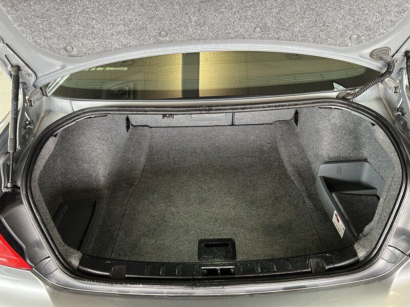 Used 2011 BMW 328i xDrive Coupe AWD/4WD image 22