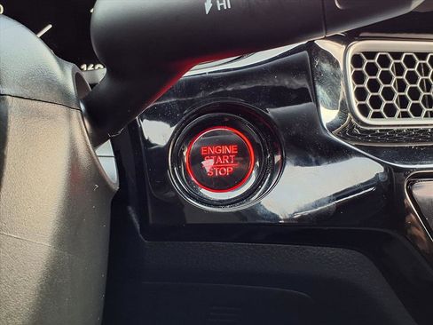 Certified 2024 Honda Civic Sport image 10