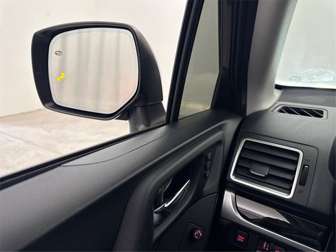 Used 2018 Subaru Forester 2.0XT Touring image 26