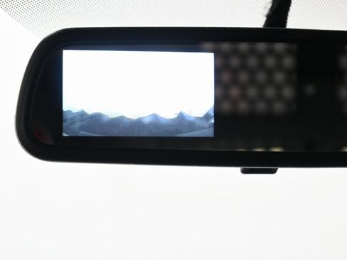 Used 2023 Chevrolet Express 2500 w/ Driver Convenience Package image 6