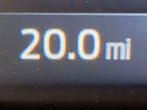 New 2026 Ford Transit 250 148 Medium Roof w/ Load Area Protection Package image 29