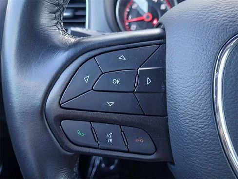 Used 2023 Dodge Charger SXT image 16