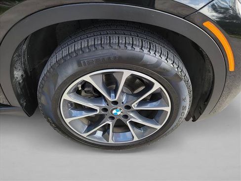 Used 2016 BMW X5 sDrive35i RWD image 11