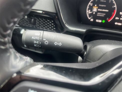 Used 2023 Honda CR-V EX-L image 18