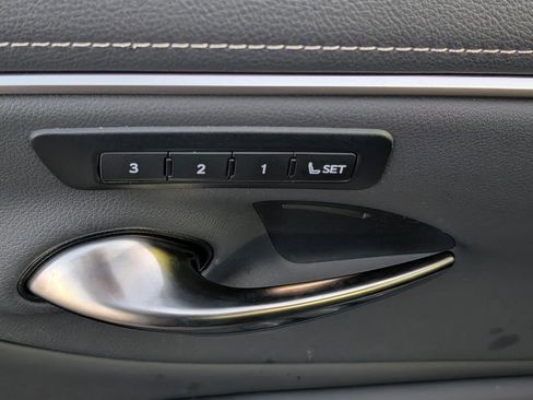 Used 2024 Lexus ES 300h w/ Premium Package image 23