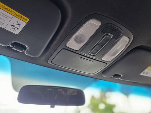 Used 2017 Kia Soul image 40