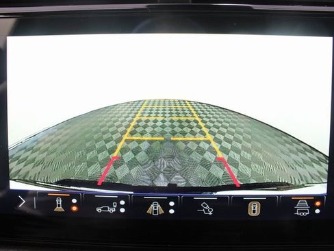 New 2026 GMC Sierra 2500 Denali w/ Denali Reserve Package image 5