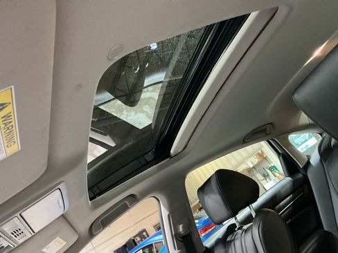 Used 2019 Honda Accord EX-L image 18