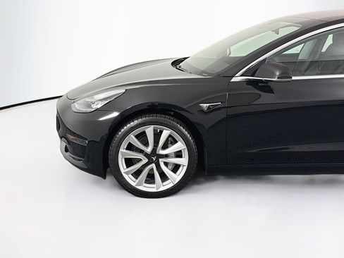 Used 2019 Tesla Model 3 Standard Range Plus RWD image 45
