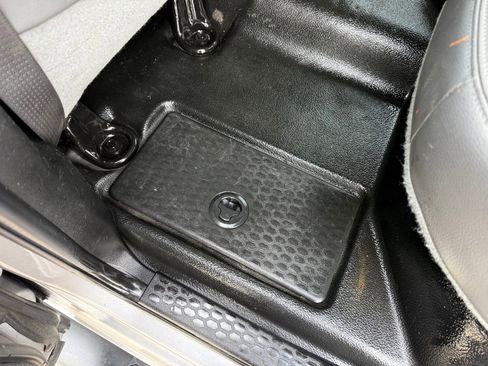 Used 2019 RAM 1500 Tradesman w/ Protection Group AWD/4WD image 23