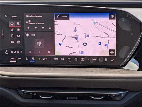 New 2025 Audi Q5 Premium Plus image 13