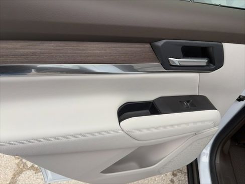 New 2026 GMC Terrain Denali image 12