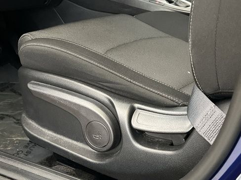 Used 2022 Kia Forte LXS w/ LXS Technology Package image 12