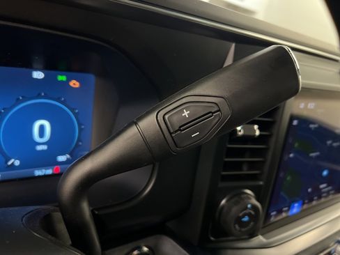 New 2025 Ford F250 Platinum image 23