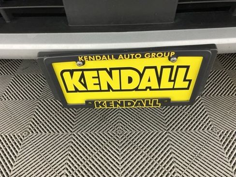 Used 2023 Nissan Frontier PRO-4X w/ Pro-4X Premium Package image 29