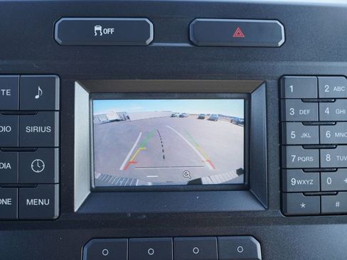 Used 2019 Ford F250 XLT image 22