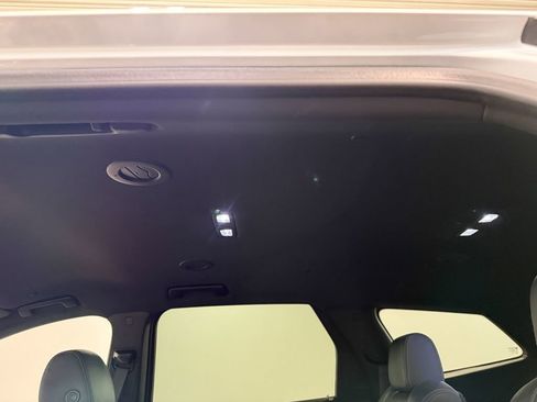 Used 2023 Buick Enclave Essence AWD/4WD image 51
