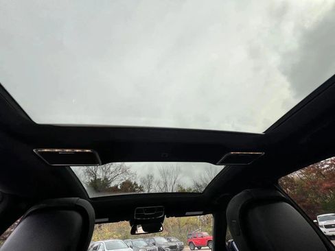 Used 2015 Mercedes-Benz S 550 S 550 image 29