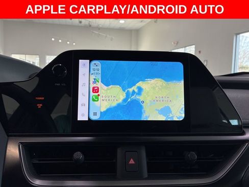 Certified 2024 Lexus UX 250h 250h Premium BLIND SPOT/PARK A image 11