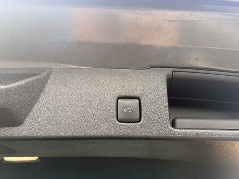 Used 2024 Ford Escape Active w/ Tech Pack #2 image 6