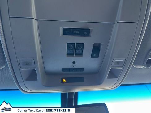 Used 2014 GMC Sierra 1500 SLT image 35