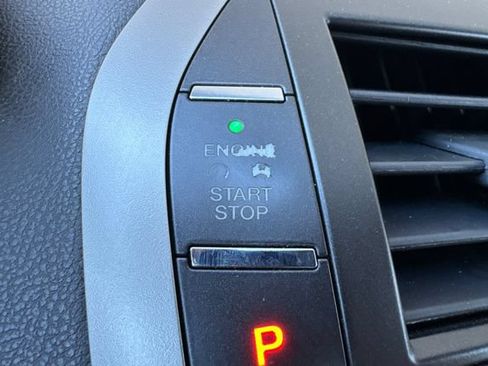 Used 2016 Lincoln MKZ Hybrid w/ Equipment Group 600A Reserve FWD image 35