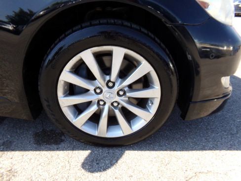 Used 2010 Lexus LS 460 Base AWD 4dr Sedan image 50